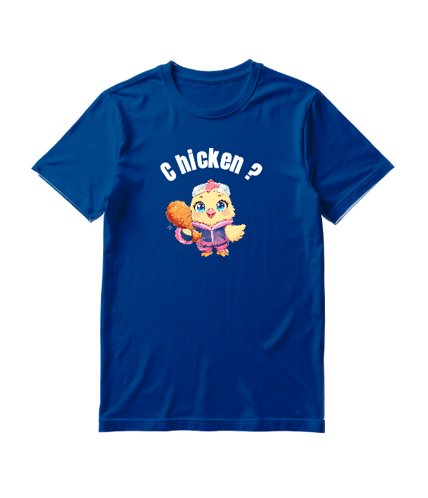 Premium Unisex Tee